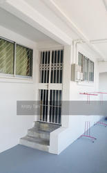 Blk 420 Tampines Street 41 (Tampines), HDB 3 Rooms #128803092